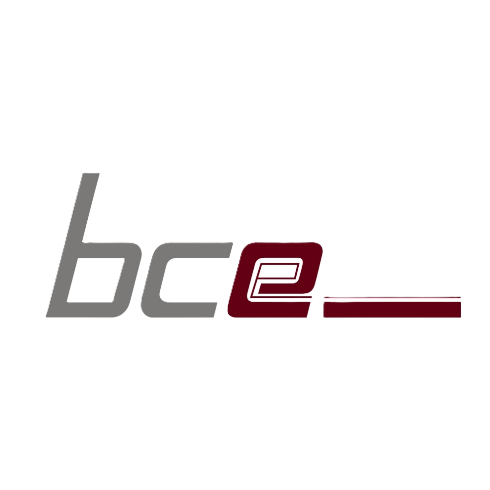 Portal Logo